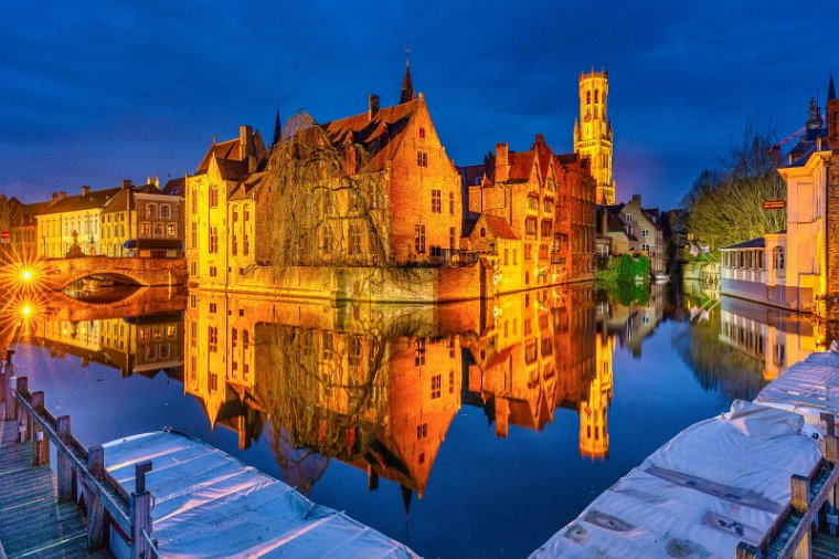 004 Brugge.jpg